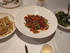 -味钱塘·钱塘浙宴(宋城之江银泰店)