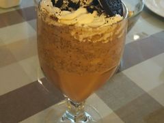 android_upload_pic-嘉喜来比萨(罗马花园店)