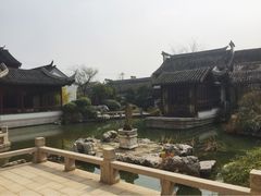 iphone_upload_pic-祝家花園(伯渎港店)