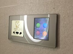 -麗枫酒店(西安大明宫龙首原地铁站店)