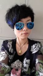 -名格美容美发连锁机构