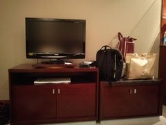 -春兰国宾馆(凤城河风景区老街店)