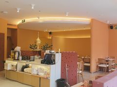 -美泰·Mangothai·清迈云街(天空之城店)