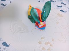 -星巴克臻选(北京富力家园店)