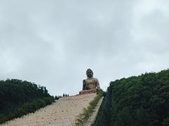 -六鼎山文化旅游区