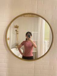 -FUMEIHUI·科技美肤·美体SPA