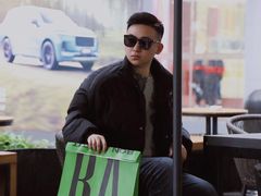 -BA(同德广场店)