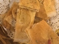-冶建镜子·中国龙虾王(总店)