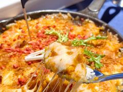 -味界·精致赣菜(招商花园城店)