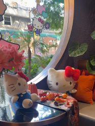 -花隐·美芙炫海菲秀皮肤管理中心