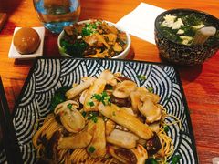 -囿面传统制面馆(中央路店)