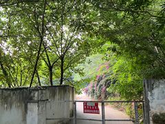 -成都爱之家动物救助中心