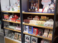 -泡泡玛特POPMART(崇文门国瑞城店)