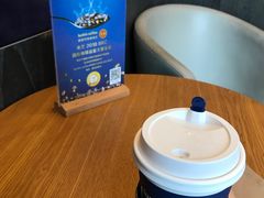 -瑞幸咖啡(尚都国际店)