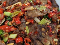 -笨罗卜浏阳菜馆(龙华鹏润达店)