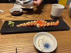 -小禅料理