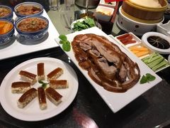 -阿庄新豫菜(通泰路店)