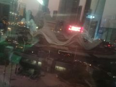 -巨幕影城(光谷广场资本大厦店)