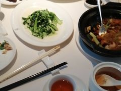 -苏浙汇(肇嘉浜路总店)