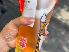 -蜜雪冰城(大智路店)