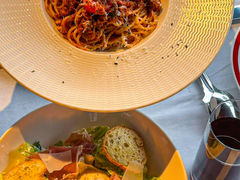 -希斯林牛排馆 Sizzzling Steakhouse