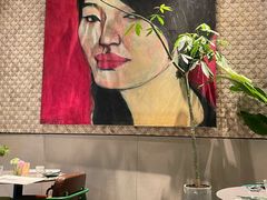 -Ginger(兴国路店)