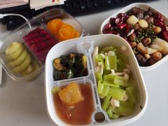 -上海小南国(国发店)