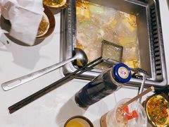 -野妹火锅(布吉店)