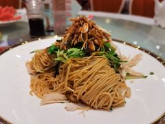 -好福记饭店(红梅公园店)
