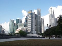 upload_pic-鱼尾狮公园