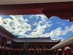 -四祖寺