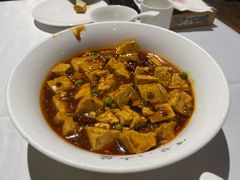-长春市茶啊衝饭店(南湖公园店)