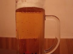 -烧鸟横丁(联发文创口岸店)