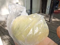 -非遗近水楼糕团(景德路店)
