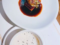 -觀芷隐轩