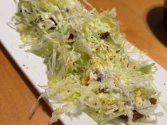 -小乐荟私房菜(宁海里店)