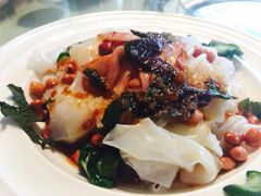 iphone_upload_pic-桂林肥仔·中华餐饮名店(园湖店)