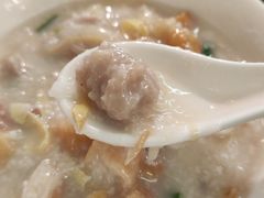 -伍湛记 · 广州老字号(龙津中路店)