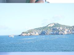 -东极岛景区