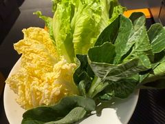 -潮发潮汕牛肉店(东方宝泰店)
