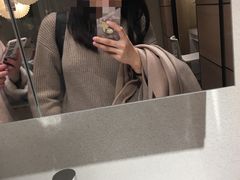 -麦檬Meilleur Moment(美罗城店)