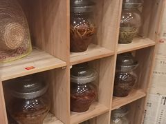 -王大乔泡椒米线·小火锅(星城天地店)