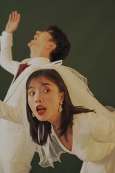 -布拉格婚纱摄影(真实客片店)