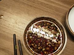 -大头椰·椰子鸡火锅(新梦店)