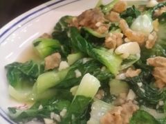 -全聚贤餐厅·湖北家常菜(沙湖店)