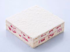-好利来(望京中福店)