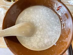 -桐香园小笼包(百井坊巷店)