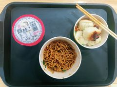 -常青麦香园(光谷华科店)