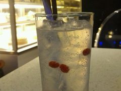 -Nadeje(Plaza Mahkota)