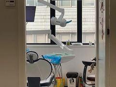 -曙康口腔·家庭全科诊疗中心